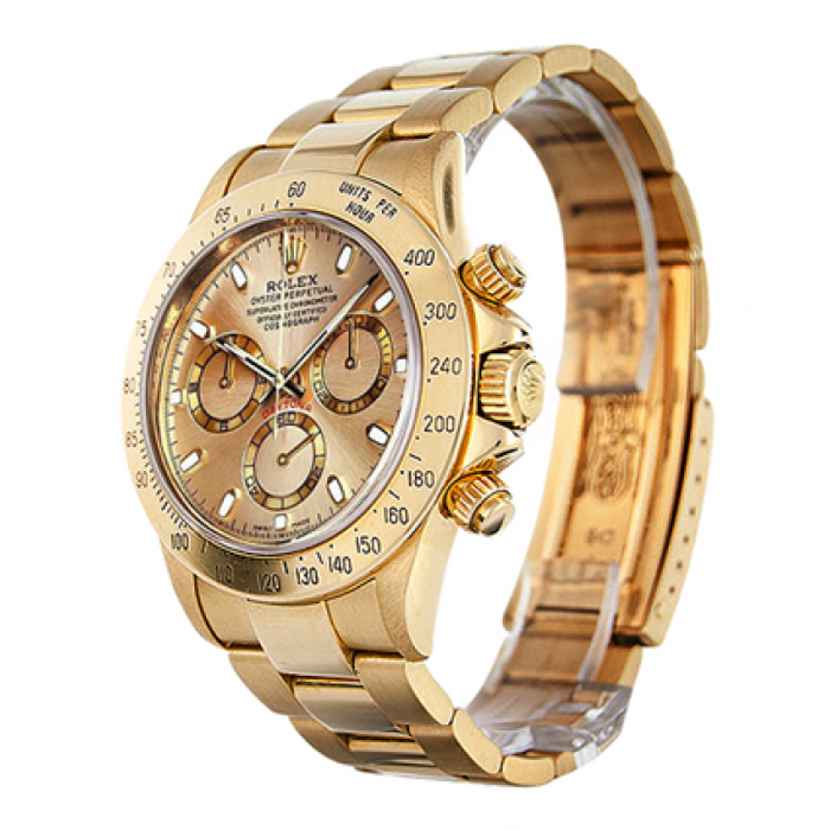 Оптовка часов. Rolex Daytona. Ролекс Дайтона золотые. Механические часы ролекс Дайтона. Часы ролекс кварцевые мужские.